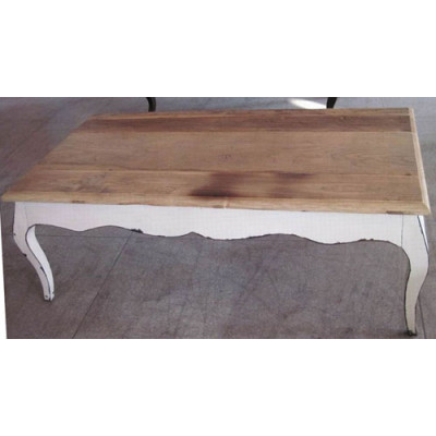 classic furniture coffee table