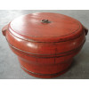 antiques bucket