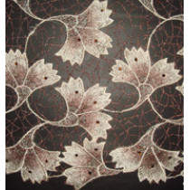 swiss voile lace