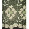 French Lace Trim
