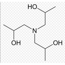 三异丙醇胺85%