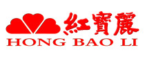 Nanjing HBL International Co., Ltd.