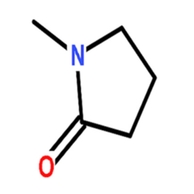 N-Methyl Pyrrolidone (NMP)