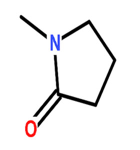 N-Methyl Pyrrolidone (NMP)