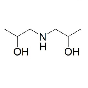 Diisopropanolamine 90%