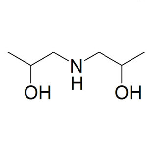 Diisopropanolamine 85%