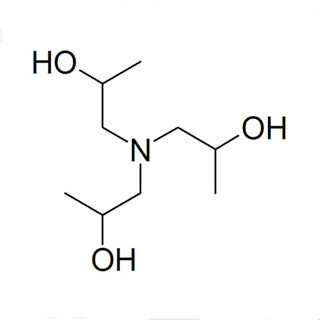 Triisopropanolamine 99%