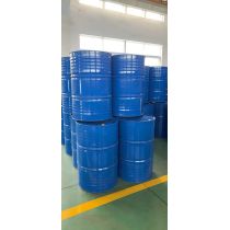 Triisopropanolamine (TIPA) 85% – Cement Grinding Aid & Industrial Surfactant Raw Material