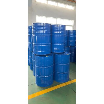 Triisopropanolamine (TIPA) 85% – Cement Grinding Aid & Industrial Surfactant Raw Material