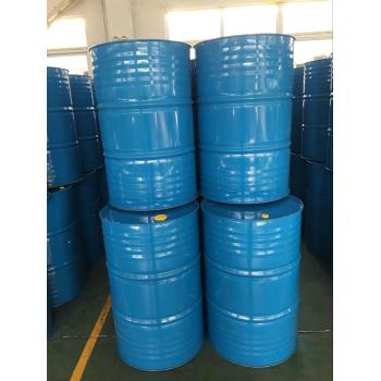 Diethanolisopropanolamine (DEIPA) 85% – Eco-friendly Cement Additive & Waterborne Coatings Agent