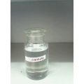 Diisopropanolamina 85%