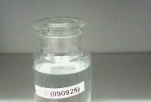 Triisopropanolamina 85%