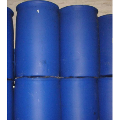 N-methyl pyrrolidone (NMP) – High Purity Polar Aprotic Solvent for Coatings & Electronics