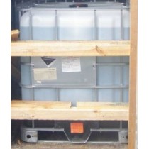 Monoisopropanolamine (MIPA) Electronic Grade – Low Metal Ion & High Purity for Electronics