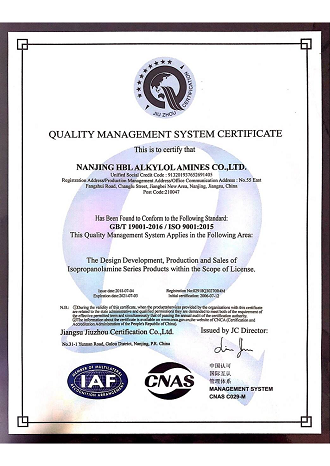 ISO 9000