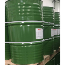 Diisopropanolamine (DIPA) 99% – High Purity CO₂ Absorption & Metalworking Fluid Additive