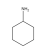 Cyclohexylamine (CHA) – Corrosion Inhibitor & Chemical Intermediate