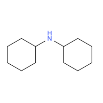 Dicyclohexylamine (DCHA) – Rubber Accelerator & Corrosion Inhibitor Chemical