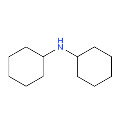 Dicyclohexylamine (DCHA)