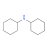 Dicyclohexylamine (DCHA)