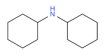 Dicyclohexylamine (DCHA)