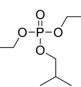 Triisobutyl phosphate (TIBP)