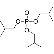 Triisobutyl phosphate (TIBP) – Plasticizer & Flame Retardant Additive