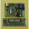 pcb components suppliers/fan remote control pcb/single sided copper clad pcb board