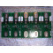 electronics manufacturers/pcb assembly guangdong/amplifier assembly