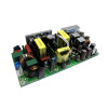 fan speed controller/ fan pcb/pcb supplier