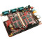 led flashlight circuit board/mcpcb/electronic circuit design