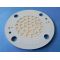 led pcb assembly/oem contract manufacturing/electronic punching bag
