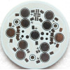 led circuit board/electronic manufacturer/electronic controller