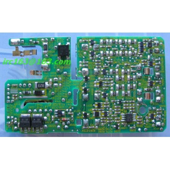 car amplifier pcb/pcb assembly machine/pcb holder
