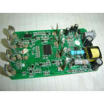 battery management system/tec/pcb test equipment
