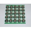memory board/copper clad laminate/copper laminate sheetsturer;Pcb Routing;Pc