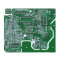 mobile charger pcb board/electronic manufacturer/lifepo4 cell balancer