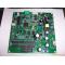 remote control assembly/ict solutions/pcba assembly