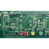 remote control assembly/ict solutions/pcba assembly