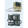 Fabricant machine électronique de café Machine Control Board et icecream