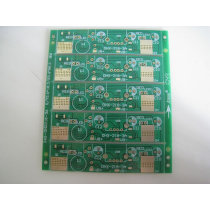 memory board/copper clad laminate/copper laminate sheetsturer;Pcb Routing;Pc