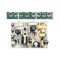 Soymilk maker pcb control board/assembling electrical components/5.1 pcb