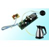 PCBA controller for kettle/kwang myung/lifepo4 pcm module