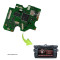PCB Assembly/PCBA/EMS-with embedded video recorder/auto refractometer price/lg circuit board