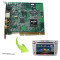 Super Hot 4.8 inch YF-84A PCBA GPS with Wince 6.0 CPU/stm32f103rbt6 development board/pcb hs code
