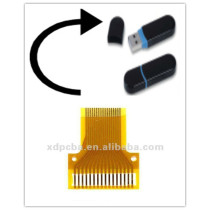 FPC for RFID USB reader