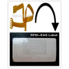 FPC for RFID tag/label
