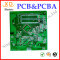 electronic toy circuit board/pcb antenna/bluetooth electronic PCB