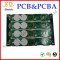 electronic toy circuit board/pcb antenna/bluetooth electronic PCB