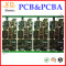 power pcb/Electric PCB product/pcb design machine price